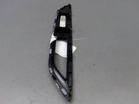 COMMANDE LEVE-GLACE PORTE AVD PEUGEOT 3008 2009-