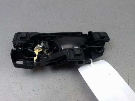 POIGNEE INTERIEURE PORTE ARRIERE DROIT PEUGEOT 3008 2009-