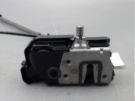SYSTEME CONDAMNATION AVANT DROIT FORD FIESTA 2010-