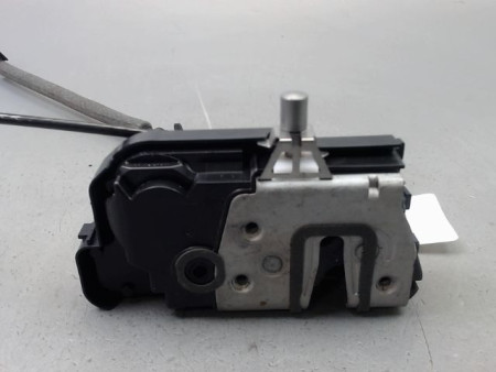 SYSTEME CONDAMNATION AVANT DROIT FORD FIESTA 2010-