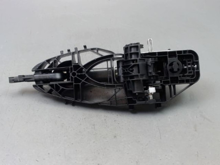 POIGNEE EXTERIEURE PORTE AVANT DROIT FORD FIESTA 2010-
