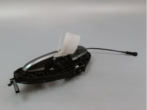 POIGNEE EXTERIEURE PORTE AVANT GAUCHE FORD FIESTA 2010-