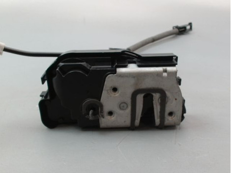 SYSTEME CONDAMNATION ARRIERE DROIT FORD FIESTA 2010-