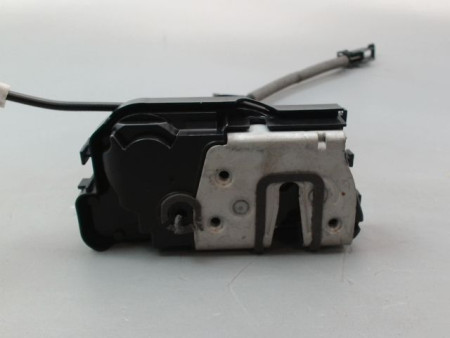 SYSTEME CONDAMNATION ARRIERE DROIT FORD FIESTA 2010-