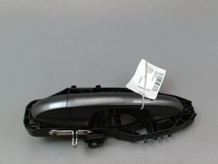 POIGNEE EXTERIEURE PORTE ARRIERE DROIT FORD FIESTA 2010-