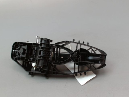 POIGNEE EXTERIEURE PORTE ARRIERE DROIT FORD FIESTA 2010-