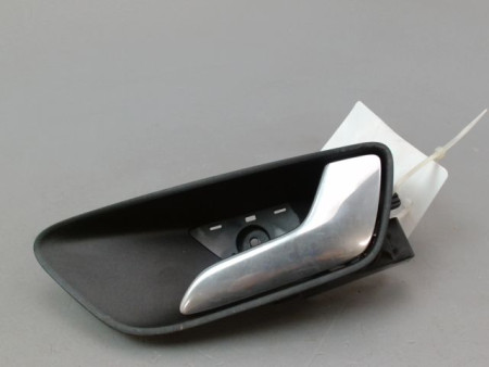 POIGNEE INTERIEURE PORTE AVANT DROIT FORD FIESTA 2010-