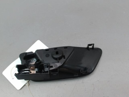 POIGNEE INTERIEURE PORTE AVANT DROIT FORD FIESTA 2010-