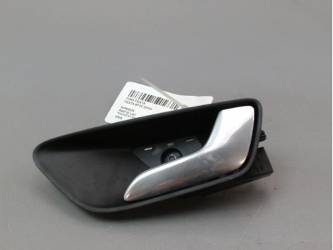 POIGNEE INTERIEURE PORTE ARRIERE DROIT FORD FIESTA 2010-