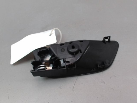 POIGNEE INTERIEURE PORTE ARRIERE DROIT FORD FIESTA 2010-