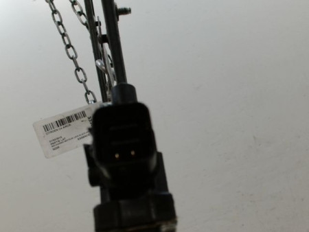 MECANISME+MOTEUR LEVE-GLACE ARRIERE DROIT CITROEN C4 AIRCR.