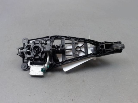 POIGNEE EXTERIEURE PORTE AVANT DROIT OPEL ZAFIRA