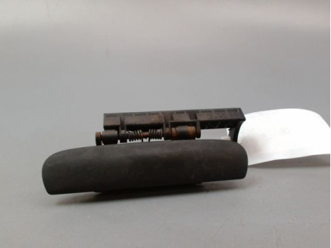 POIGNEE EXTERIEURE PORTE AVANT GAUCHE CITROEN XSARA PICASSO MONOSP. 1999-2010