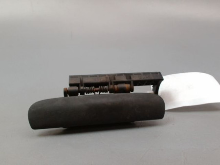 POIGNEE EXTERIEURE PORTE AVANT GAUCHE CITROEN XSARA PICASSO MONOSP. 1999-2010