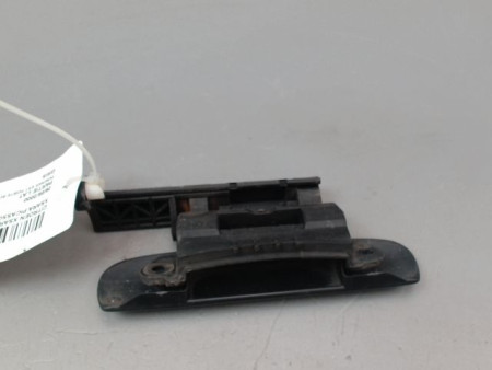POIGNEE EXTERIEURE PORTE AVANT GAUCHE CITROEN XSARA PICASSO MONOSP. 1999-2010