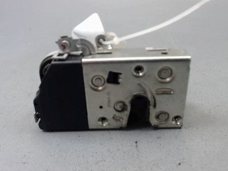 SYSTEME CONDAMNATION AVANT DROIT CITROEN BERLINGO BREAK I Phase 2 (M59) 2002-2010