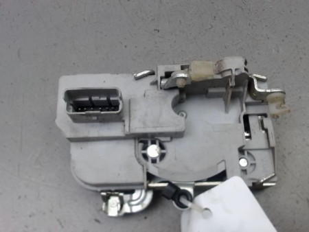 SYSTEME CONDAMNATION AVANT DROIT CITROEN BERLINGO BREAK I Phase 2 (M59) 2002-2010