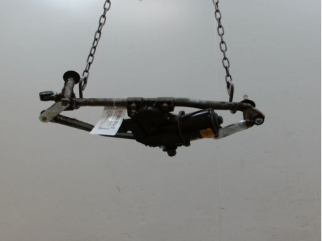 MECANISME ESSUIE-GLACE AVANT RENAULT LATITUDE BERL. 2010-...