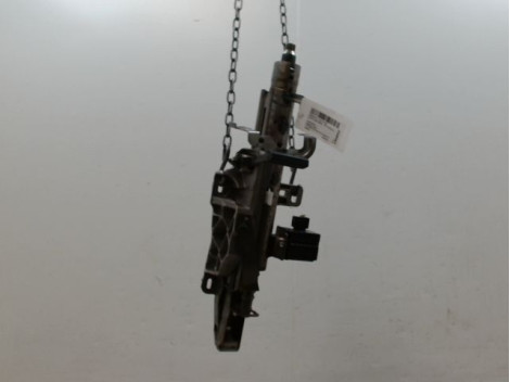 COLONNE DE DIRECTION ASSISTEE RENAULT LATITUDE BERL. 2010-...