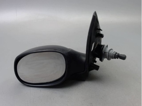 RETROVISEUR EXTERIEUR GAUCHE PEUGEOT 206 + 2009-2013