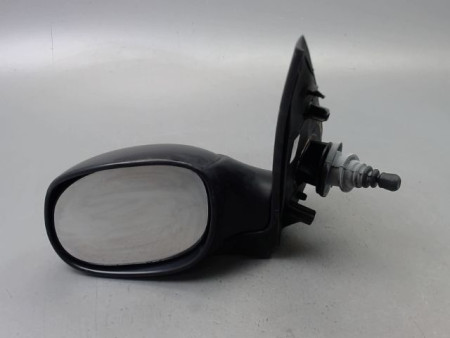 RETROVISEUR EXTERIEUR GAUCHE PEUGEOT 206 + 2009-2013