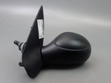 RETROVISEUR EXTERIEUR GAUCHE PEUGEOT 206 + 2009-2013