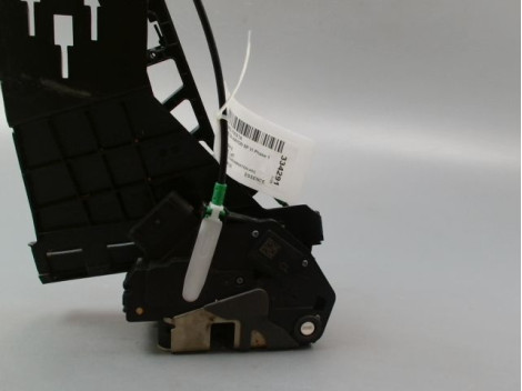 SYSTEME CONDAMNATION ARRIERE DROIT FORD FIESTA VI Phase 1 2008-2012