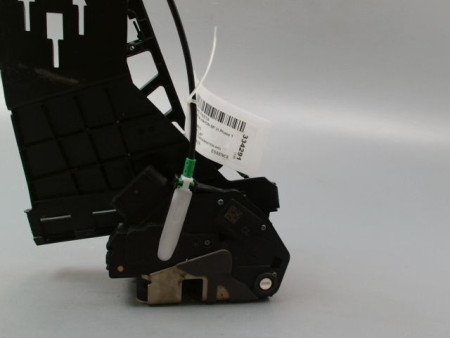 SYSTEME CONDAMNATION ARRIERE DROIT FORD FIESTA VI Phase 1 2008-2012