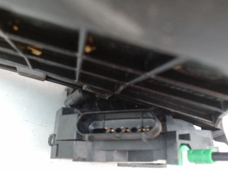 SYSTEME CONDAMNATION ARRIERE DROIT FORD FIESTA VI Phase 1 2008-2012