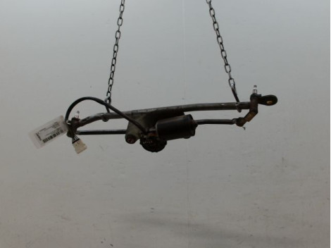 MECANISME ESSUIE-GLACE AVANT CITROEN XANTIA Phase 1 1993-1998
