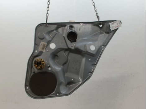 MECANISME LEVE-GLACE ARRIERE DROIT SEAT CORDOBA BERL. II 2002-2009