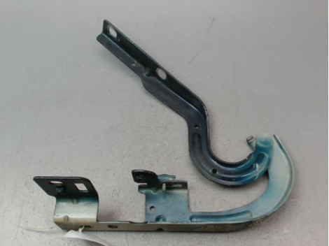 COMPAS DROIT CAPOT PEUGEOT 3008 BREAK I Phase 1 2009-2013
