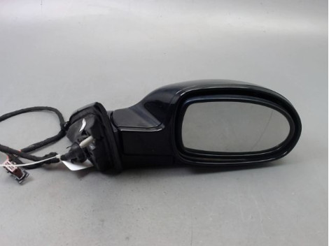 RETROVISEUR EXTERIEUR ELECTRIQUE DROIT CITROEN C6 BERL. 2005-2013