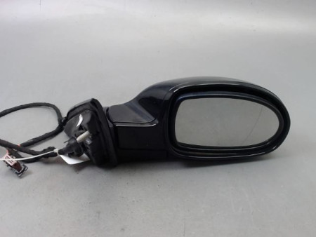 RETROVISEUR EXTERIEUR ELECTRIQUE DROIT CITROEN C6 BERL. 2005-2013