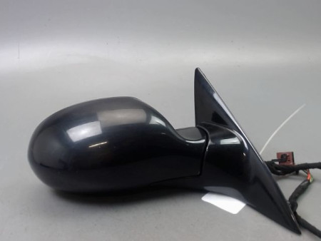 RETROVISEUR EXTERIEUR ELECTRIQUE DROIT CITROEN C6 BERL. 2005-2013