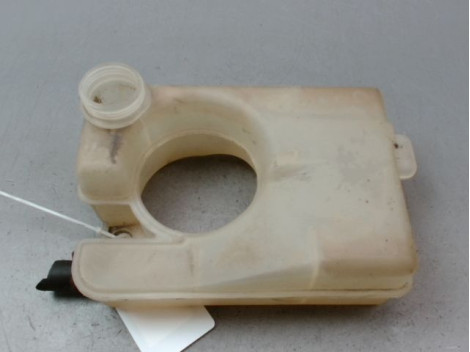 VASE EXPANSION RENAULT TWINGO I Phase 3 2000-2007