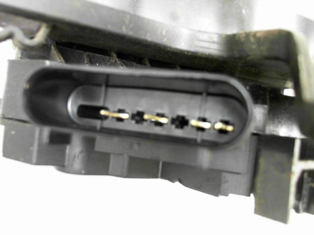 SYSTEME CONDAMNATION AVANT DROIT FORD FIESTA VI Phase 1 2008-2012