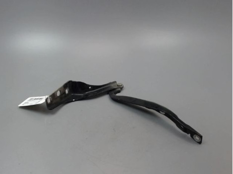 COMPAS DROIT CAPOT PEUGEOT 308 I Phase 1 2007-2011