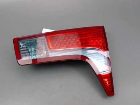 FEU ARRIERE INTERIEUR DROIT CITROEN C5 I Phase 2 2004-2008