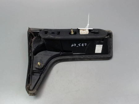 FEU ARRIERE INTERIEUR DROIT CITROEN C5 I Phase 2 2004-2008