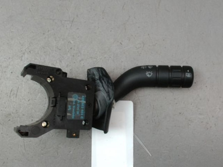 COMMANDE ESSUIE GLACE VOLKSWAGEN FOX (5Z) 2005-2011