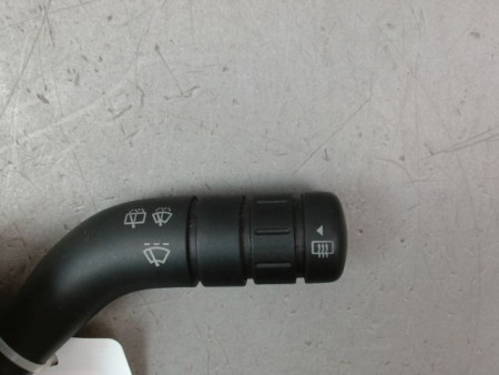 COMMANDE ESSUIE GLACE VOLKSWAGEN FOX (5Z) 2005-2011