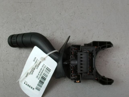COMMANDE ESSUIE GLACE VOLKSWAGEN FOX (5Z) 2005-2011