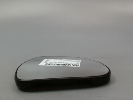 GLACE RETROVISEUR EXT D PEUGEOT 207 2006-2013