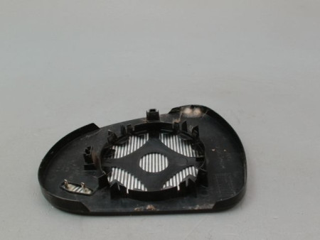 GLACE RETROVISEUR EXT D PEUGEOT 207 2006-2013
