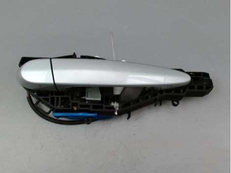 POIGNEE EXTERIEURE PORTE ARRIERE DROIT BMW SERIE 1 II (F20/F21) 2011-...