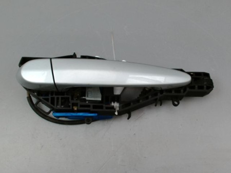 POIGNEE EXTERIEURE PORTE ARRIERE DROIT BMW SERIE 1 II (F20/F21) 2011-...