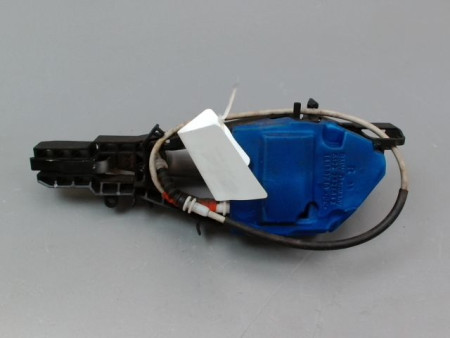 POIGNEE EXTERIEURE PORTE ARRIERE DROIT BMW SERIE 1 II (F20/F21) 2011-...