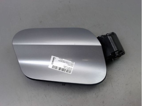 VOLET DE TRAPPE CARBURANT PEUGEOT 308 2009-