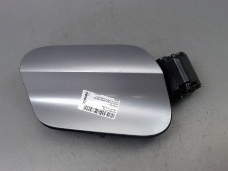 VOLET DE TRAPPE CARBURANT PEUGEOT 308 2009-